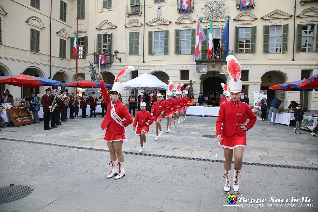 VBS_1319 - Fiera Nazionale del Tartufo e dei Santi 2022.jpg